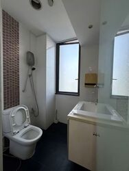 Vertex (D14), Office #604748181